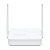Mercusys MR20 AC750 Dual-Band WiFi Router