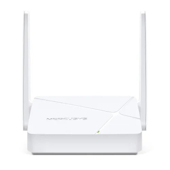 Mercusys MR20 AC750 Dual-Band WiFi Router