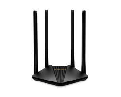 Mercusys MR30G AC1200 Dual Band Gigabit Router