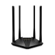 Mercusys MR30G AC1200 Dual Band Gigabit Router