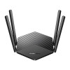 Mercusys MR60X AX1500 Dual Band Gigabit WiFi 6 Router