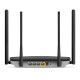 Mercusys AC12G AC1300 1300Mbps Dual Band Gigabit Router