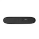 Mercusys MT110 SIM Supported 4G LTE Mobile Wi-Fi Pocket Router