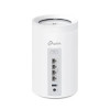 TP-Link Deco BE65 BE11000 Tri-Band WiFi 7 Mesh Router (1-Pack)