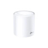 TP-Link Deco X20 AX1800 Dual-Band Wi-Fi 6 Mesh Router (1 Pack)