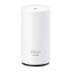 TP-Link Deco X50-Outdoor AX3000 Dual-Band Mesh Router (1 Pack)