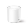 TP-Link Deco X60 AX5400 Dual-Band Mesh Router (1-pack)