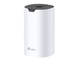 TP-Link Deco S7 AC1900 Dual Band Mesh Router (1-Pack)