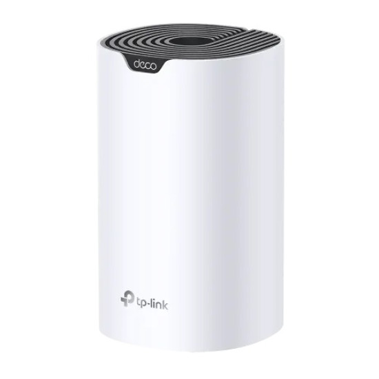 TP-Link Deco S7 AC1900 Dual Band Mesh Router (1-Pack)