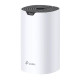 TP-Link Deco S7 AC1900 Dual Band Mesh Router (1-Pack)