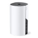 TP-Link Deco S7 AC1900 Dual Band Mesh Router (1-Pack)