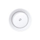 TP-Link Deco BE65 BE11000 Tri-Band WiFi 7 Mesh Router (2-Pack)