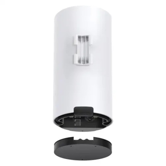TP-Link Deco X50-Outdoor AX3000 Dual-Band Mesh Router (1 Pack)