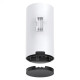 TP-Link Deco X50-Outdoor AX3000 Dual-Band Mesh Router (1 Pack)