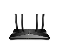 TP-Link Archer AX53 AX3000 Dual Band Gigabit Wi-Fi 6 Router