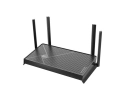 TP-Link Archer BE230 BE3600 Dual-Band WiFi 7 Router