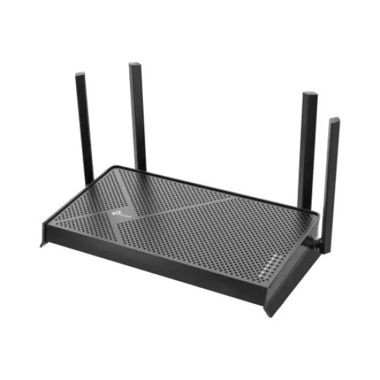 TP-Link Archer BE230 BE3600 Dual-Band WiFi 7 Router