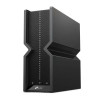 TP-Link Archer BE550 BE9300 Tri-Band WiFi 7 Router