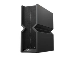 TP-Link Archer BE550 BE9300 Tri-Band WiFi 7 Router