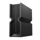 TP-Link Archer BE550 BE9300 Tri-Band WiFi 7 Router