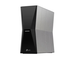 TP-Link Archer BE805 BE19000 Tri-Band WiFi 7 Router