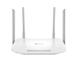 TP-Link EC220-G5 V3 AC1200 Dual Band Gigabit Router