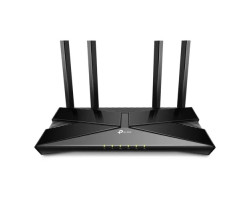 TP-Link Archer AX15 AX1500 Dual Band Gigabit WiFi Router