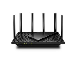 TP-Link Archer AX73 AX5400 Dual-Band Gigabit Wi-Fi Router