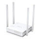 TP-Link Archer C24 AC750 Dual-Band WiFi Router