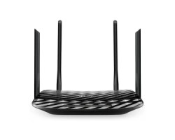 TP-Link Archer C50 AC1200 Dual Band Wi-Fi Router