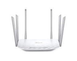 TP-Link Archer C86 AC1900 Dual-Band Wi-Fi Router