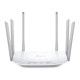 TP-Link Archer C86 AC1900 Dual-Band Wi-Fi Router
