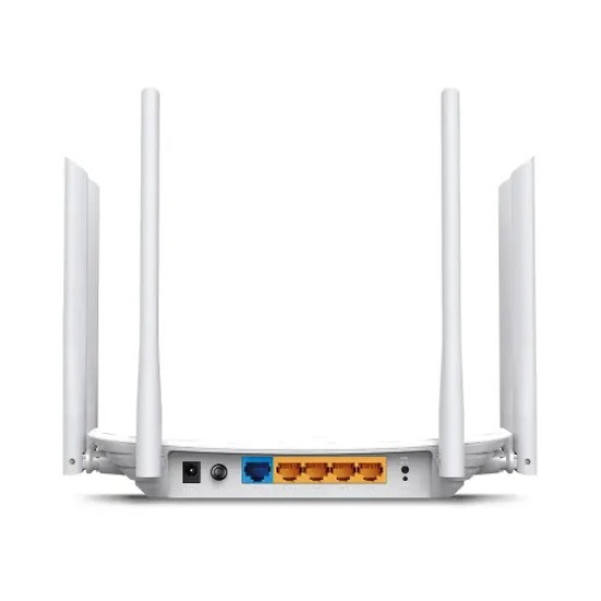TP-Link Archer C86 AC1900 Dual-Band Wi-Fi Router
