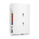 TP-Link Archer BE450 BE7200 Dual-Band Wi-Fi 7 Router