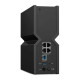 TP-Link Archer BE550 BE9300 Tri-Band WiFi 7 Router