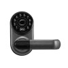 ZKTeco ML300 fingerprint Smart Lock