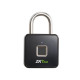 ZKTeco  Fingerprint Padlock