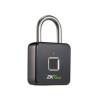 ZKTeco Smart Fingerprint Padlock