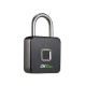 ZKTeco  Fingerprint Padlock