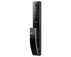 ZKTeco TL800 Wi-Fi Smart Video Door Lock