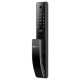 ZKTeco TL800 Wi-Fi Smart Video Door Lock