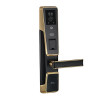 ZKTeco ZM100 Smart Door Lock With Bio-metric