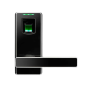 Zkteco ML10B Fingerprint smart Door lock