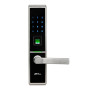 Zkteco TL100 Fingerprint Door lock with voice