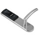 Zkteco LH3000 RFID Hotel Lock