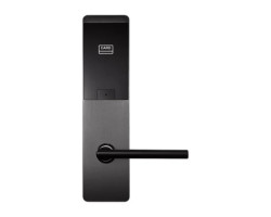ZKTeco LH6500 Hotel Lock