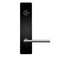 ZKTeco LH6800 Hotel Lock