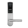 Zkteco LH3000 RFID Hotel Lock