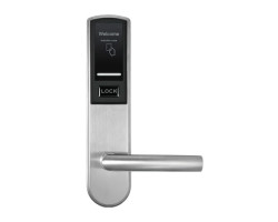 Zkteco LH3000 RFID Hotel Lock