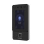 Hikvision DS-K1T342EFWX Face Recognition Terminal
